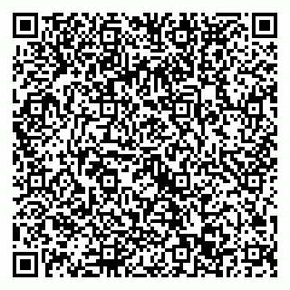 vCard 79022793291