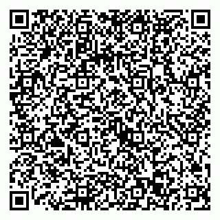 vCard 79022793292