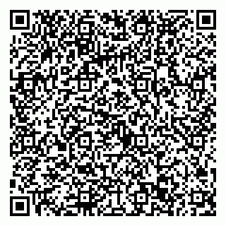 vCard 79022793294