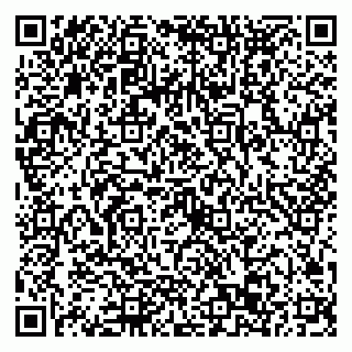 vCard 79022793296