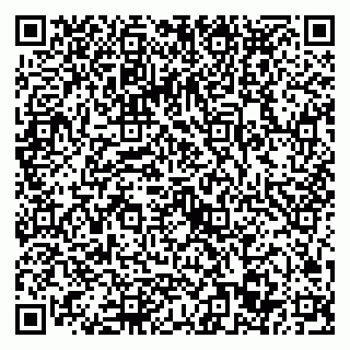 vCard 79022793298