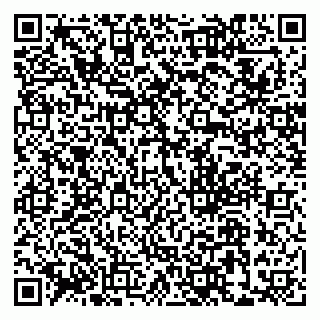 vCard 79022793299