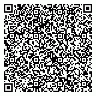 vCard 79022793303