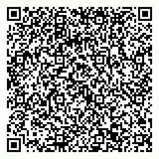 vCard 79022793304