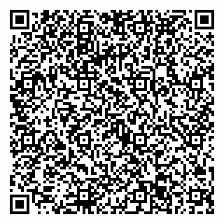 vCard 79022793305
