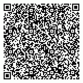 vCard 79022793306