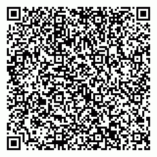 vCard 79022793307