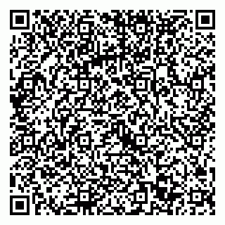 vCard 79022793308