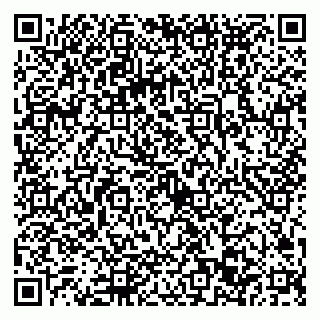 vCard 79022793310