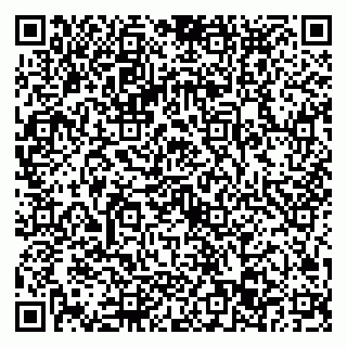 vCard 79022793311