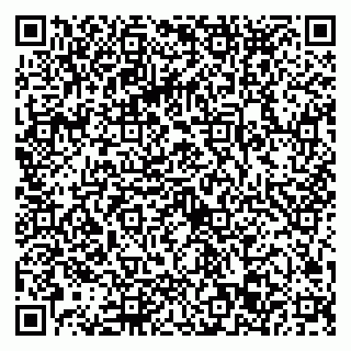 vCard 79022793312