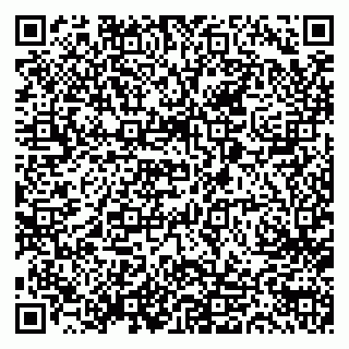 vCard 79022793314