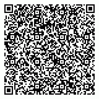 vCard 79022793315