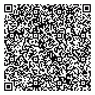 vCard 79022793316