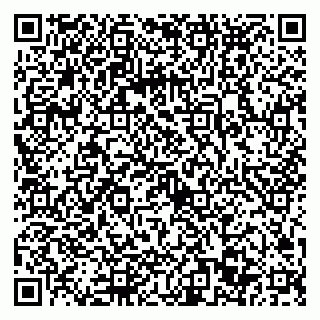 vCard 79022793318