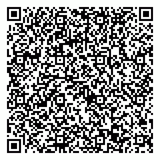 vCard 79022793320