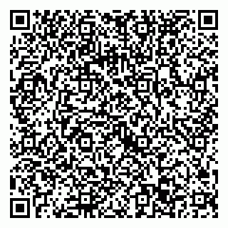 vCard 79022793321