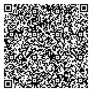 vCard 79022793322