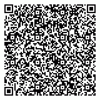vCard 79022793323