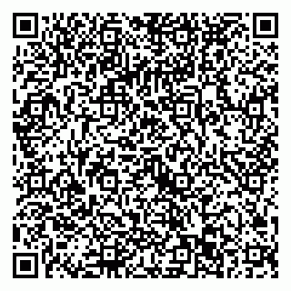 vCard 79022793325
