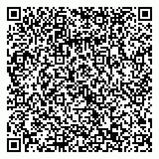 vCard 79022793326