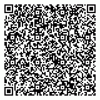 vCard 79022793327