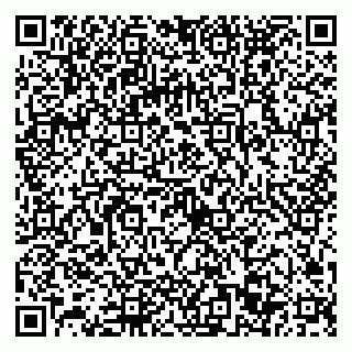 vCard 79022793328