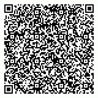 vCard 79022793330