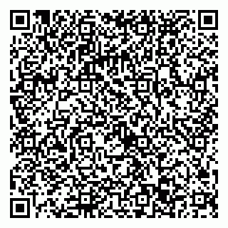 vCard 79022793331
