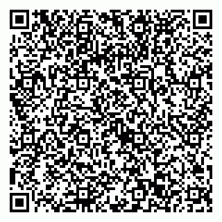 vCard 79022793332