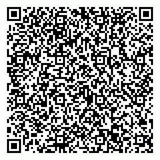 vCard 79022793333