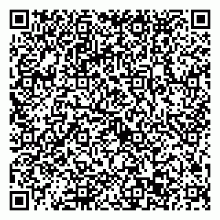 vCard 79022793334