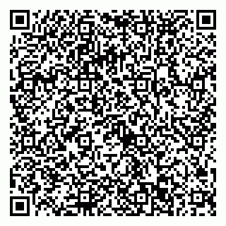vCard 79022793335