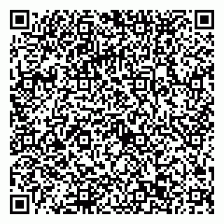 vCard 79022793336
