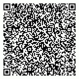 vCard 79022793337
