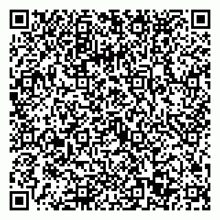 vCard 79022793338