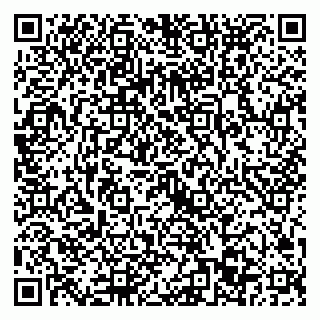 vCard 79022793339