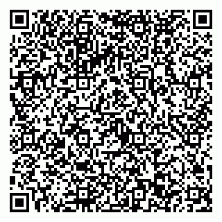 vCard 79022793340