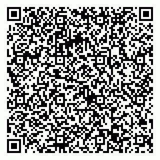 vCard 79022793341