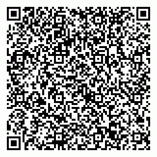 vCard 79022793342