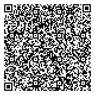 vCard 79022793343