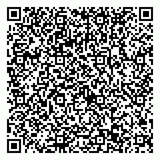 vCard 79022793344
