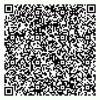 vCard 79022793346