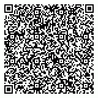 vCard 79022793347