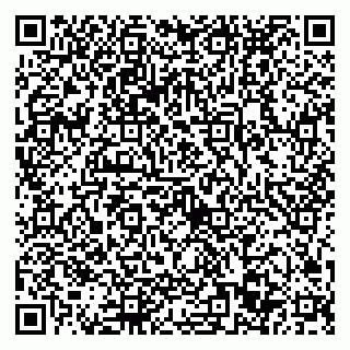 vCard 79022793348