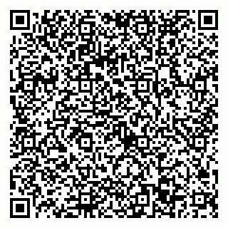 vCard 79022793349