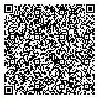 vCard 79022793350