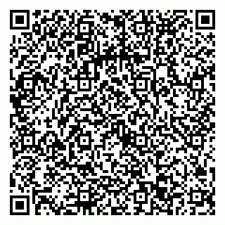 vCard 79022793351