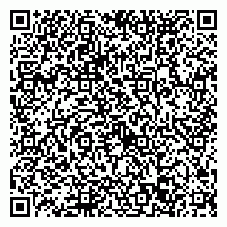 vCard 79022793352