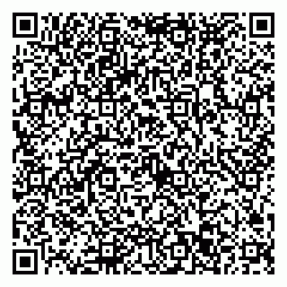 vCard 79022793353